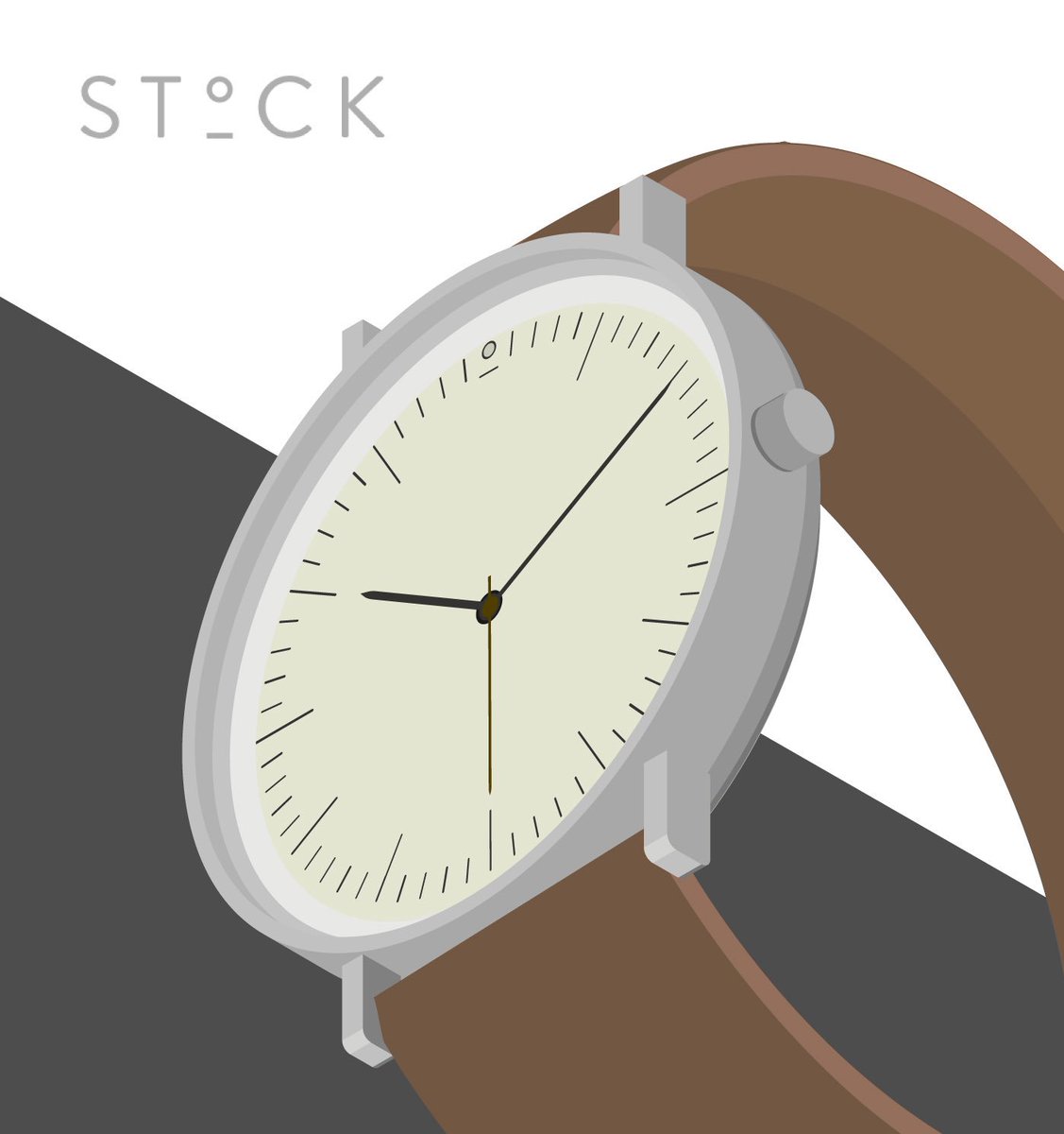George Loader (@georgeloader) on Twitter photo Quick bit of illustration practice this afternoon. I need to get myself one of these watches. <a href="/Stock_Watches/">Stock Watches</a> S001 Quick bit of illustration practice this afternoon. I need to get myself one of these watches. <a href="/Stock_Watches/">Stock Watches</a> S001