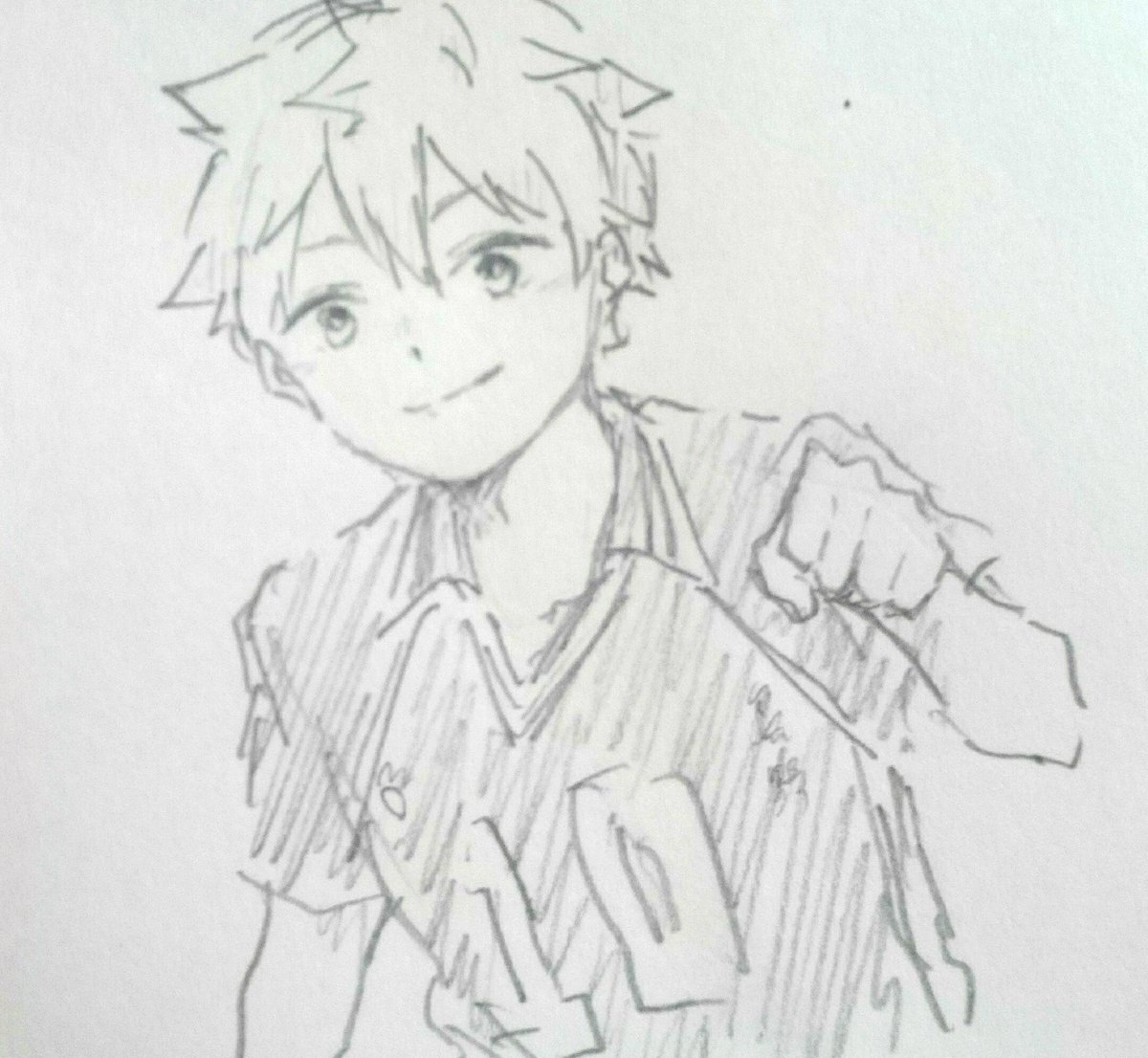 まぁまぁまぁまァまァ 