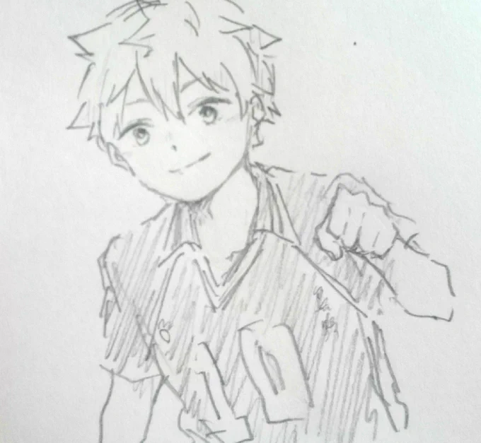 まぁまぁまぁまァまァ 