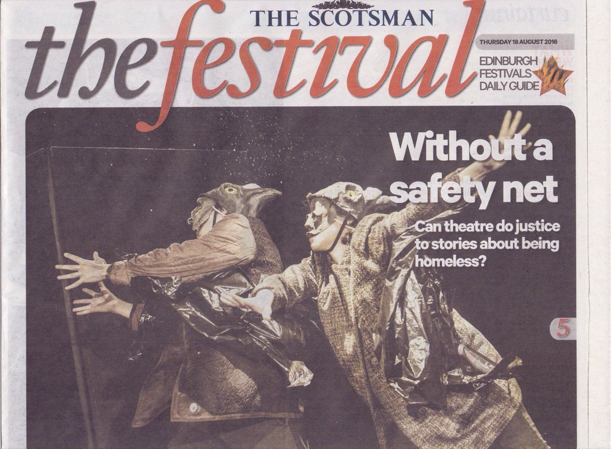 Will Pinchin tweet media