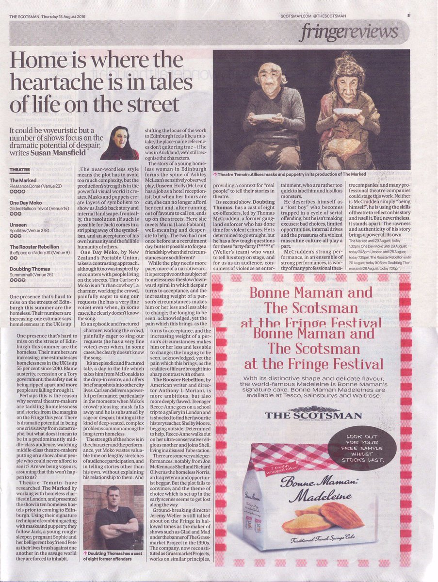 Will Pinchin tweet media