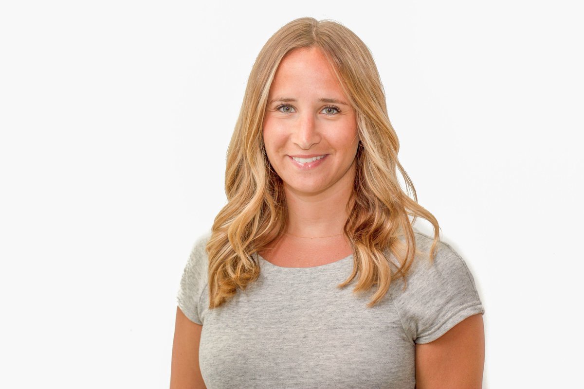 One week from today! Update your headshot at @WeWorkBOS #FortPoint Info here: bit.ly/WeWorkHeadshot… <a href="/universalhub/">Adam Gaffin</a>