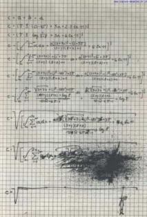 28 copies d’écoles hilarantes pausefun.com/top-28-meilleu… via @PauseFun.com Une fin très triste pour un si bel effort !