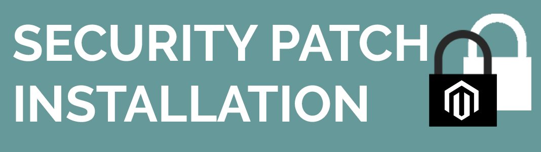 NucleusCommerce's tweet photo. Need security patches installed on your @Magento site? Connect with us at https://t.co/Ms5fW9rdm8! #realMagento https://t.co/MAhFaqwOCb