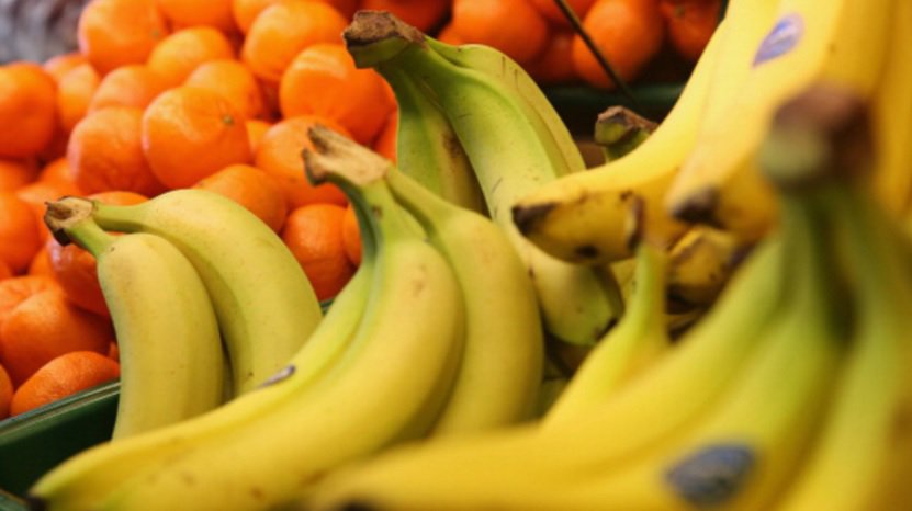 The end of #bananas could be near bit.ly/2bhTBwO?utm_me… https://t.co/m2qPvv0vwr