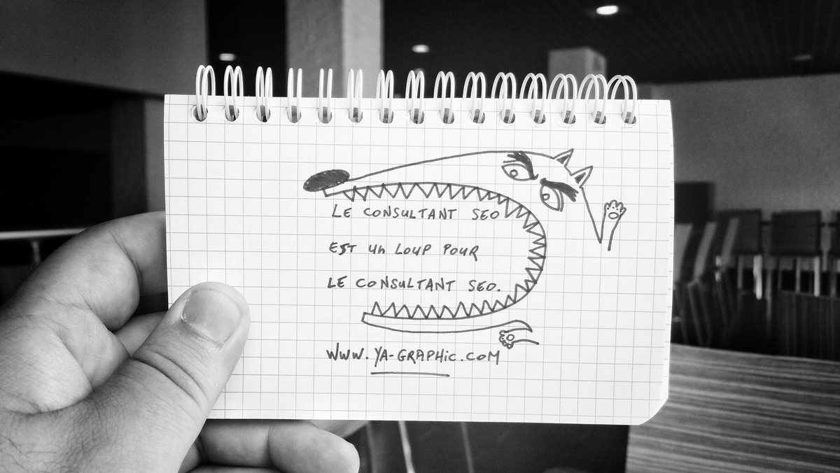 greatyassine's tweet photo. L'acquisition de la 1ère page/position de Google est une lutte acharnée et permanente. #1ereposition #visibilité https://t.co/F7K2WsbEOW
