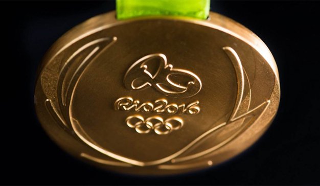 thenet_working's tweet photo. Estos son las marcas que se han hecho con el oro de Río en las redes sociales.
https://t.co/nandz1MDTC https://t.co/3jTjfyywLU