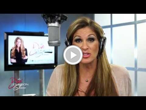 wc5_wealth's tweet image. The Essential Skills They DON&apos;T Teach In School vid.staged.com/tzXs #mlmtraining #networkmarketing