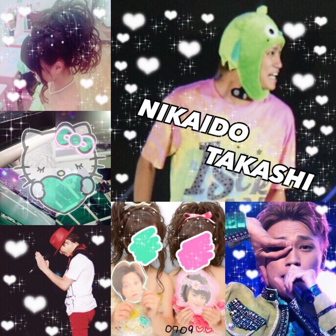 tag__2kun's tweet photo. 二階堂高嗣くん♡♡ #わーーーージャニオタさんと繋がるお時間がまいりましたなのでいっぱい繋がりましょrtしてくれた方で気になった方お迎えです https://t.co/A95epQFE0r