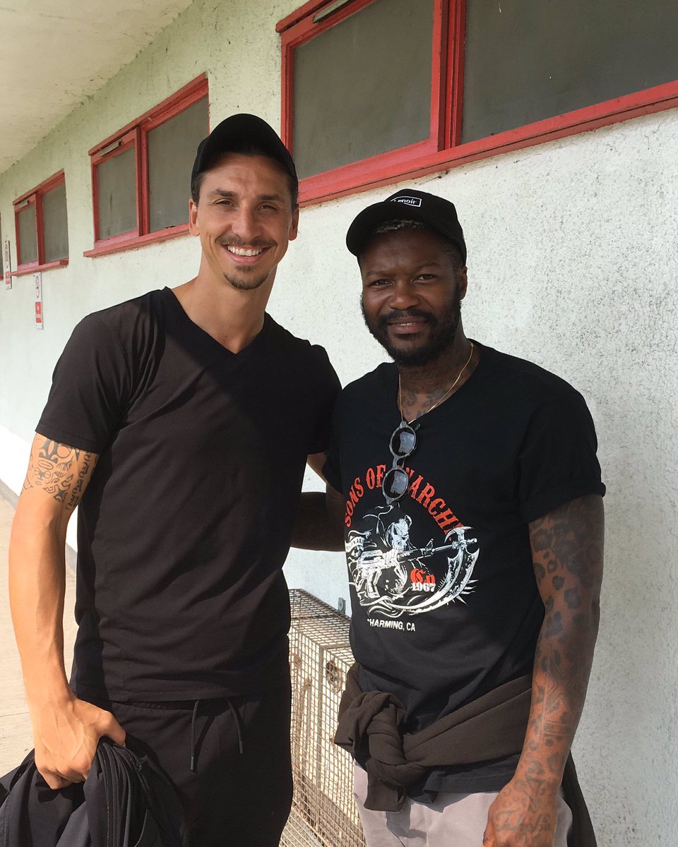 DjibrilCisse tweet picture
