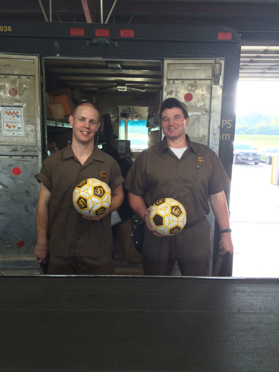 LauraTerpstraHashman tweet media