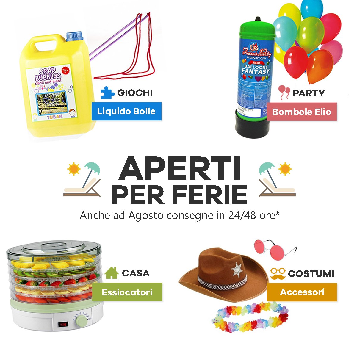 Volantino Facile Interspar Volantino Giocattoli Zeus Party Italia