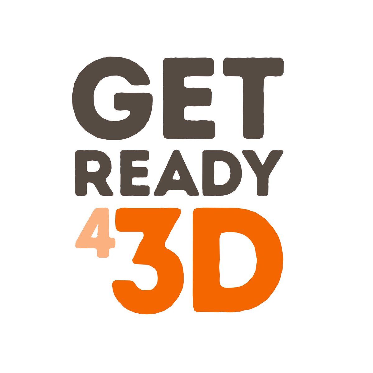 iGo3Dcom's tweet photo. Press Release: #iGo3D akquiriert #GetReady43D - mehr hier: https://t.co/vbWS6DT9Id https://t.co/RjOtlI2amX https://t.co/IifNSYZkGW