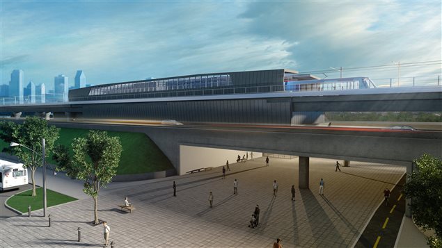 ecoQi_'s tweet photo. Train de la Caisse : La CMM soulève plusieurs préoccupations
https://t.co/ffgb4ofpyC #REMtl #Mtl #PolMtl #CMM #PolQc https://t.co/IyZ357XEgp