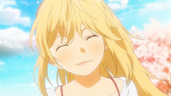 四月は君の嘘 あらすじまとめ 映画 アニメ 漫画をネタバレ