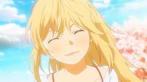 【2夜連続・君嘘ニコ生一挙放送終了しました!】2夜連続お付き合い頂きありがとうございました!これを機会にまた「四月は君の嘘」に触れて頂けたら嬉しいです。ありがとうございました!!https://t.co/y9epLhW53C #君嘘 