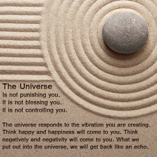 Government Truth™ tweet media