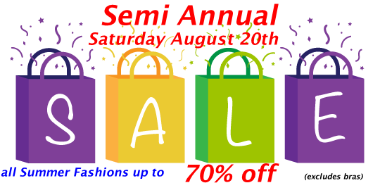 AboveAverageNV's tweet photo. #NorthVan #LoLo items go fast hurry in for best selection https://t.co/xXf2pfl0Wd