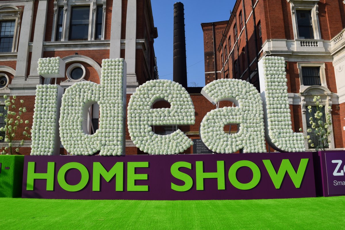 mediastructures's tweet image. Check out some of our testimonials and our wide range of #eventprojects on our website! tinyurl.com/lzw6nes