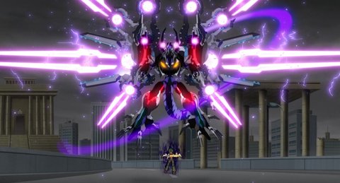 遊戯王あんてな 遊戯王 イラストアドが低いカード達 Cgだとカッコイイのにカードイラストだとダサい T Co L9e2vmc1mb 遊戯王 Yugioh T Co Rms7ytllfo Twitter