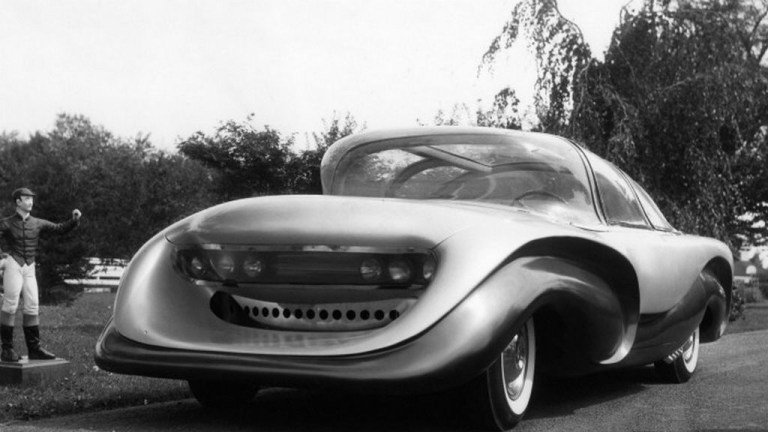 frankymostro's tweet photo. Chequen la historia del auto más feo de la historia
https://t.co/PJqT23LTcd https://t.co/zsyawfTFBO