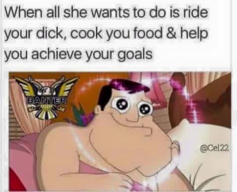 AyooKd's tweet image. 🙄😍💰💯