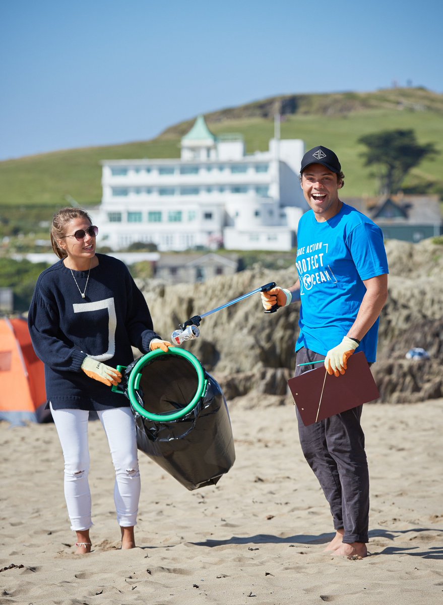 Davidoff Parfums tweet media