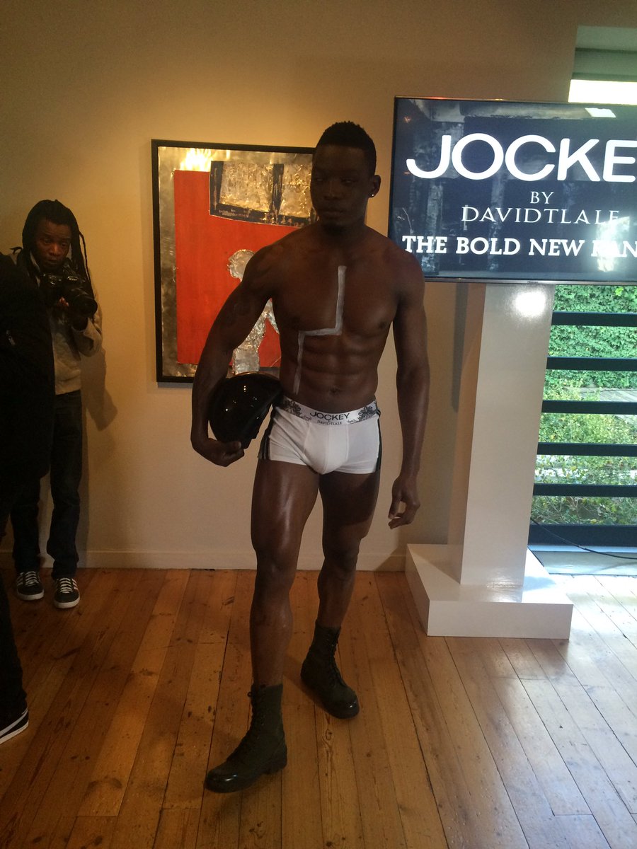 jockey be bold underwear
