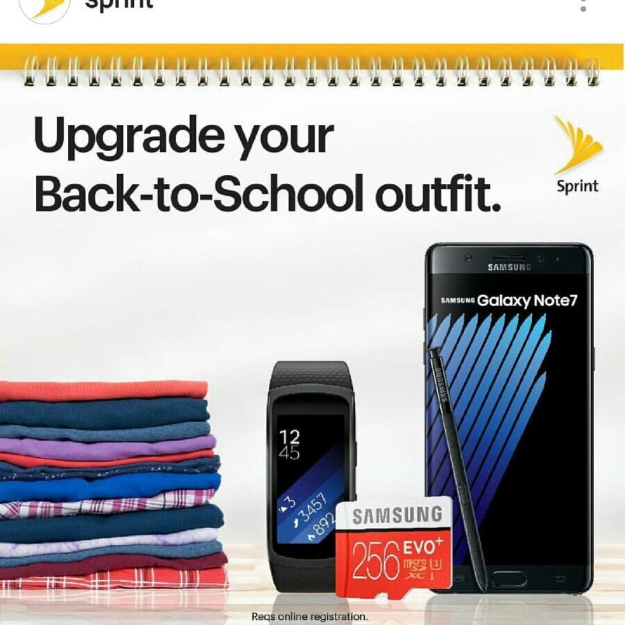 SprintWestBloomfield tweet media