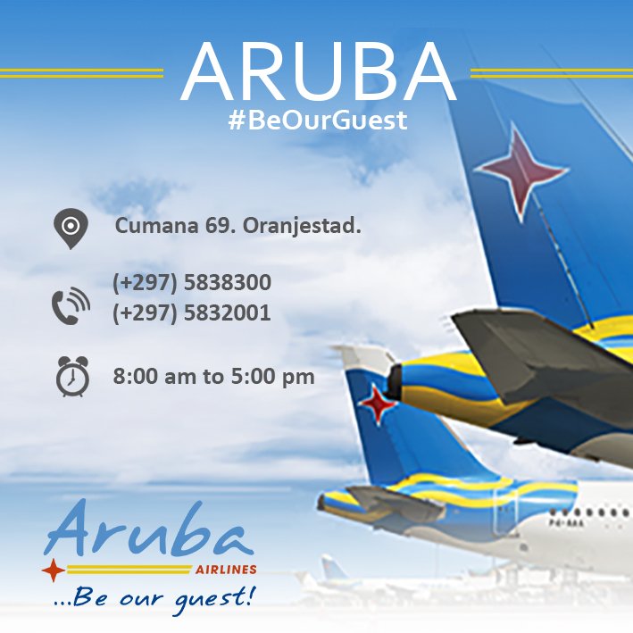airpass aruba airpass aruba