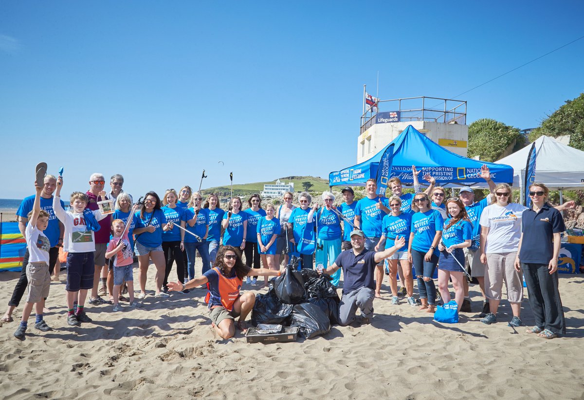 Davidoff Parfums tweet media