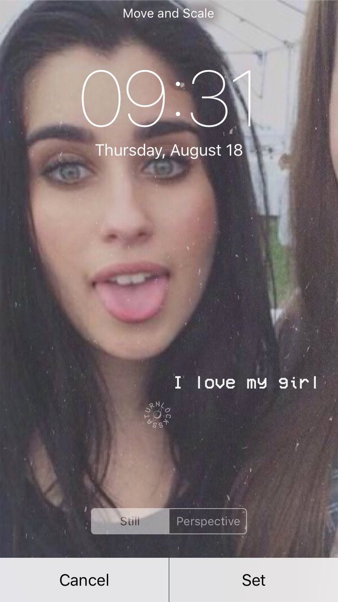 saturnlocks's tweet photo. 💕 Lauren Jauregui 
💕 RT para receber na DM
💕 Precisa estar seguindo
💕 FAV se gostou
/Thea https://t.co/VqZVwhPjzi