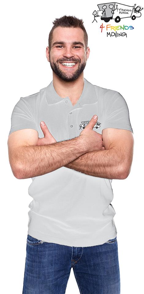 4FriendsMoving's tweet image. Whether you need full crew or just an extra mover, we have the help you need. Schedule your upcoming move with us!