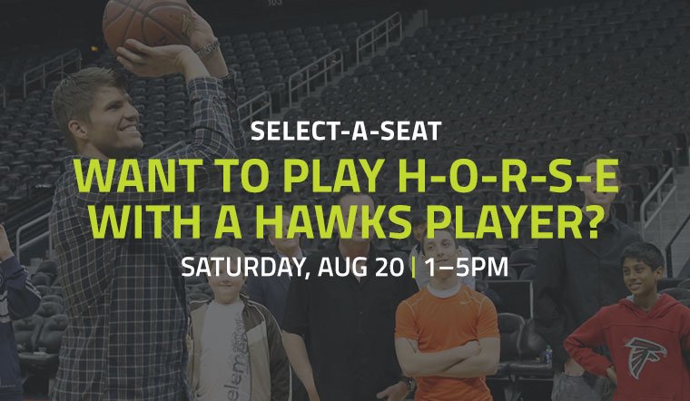 Atlanta Hawks tweet media