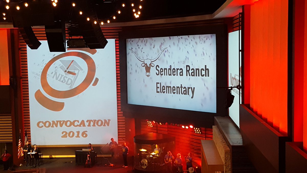 John Booles tweet media