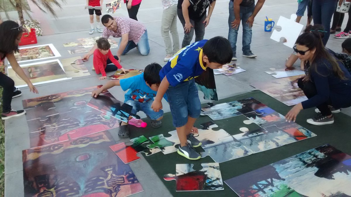 MUBAChaco tweet picture
