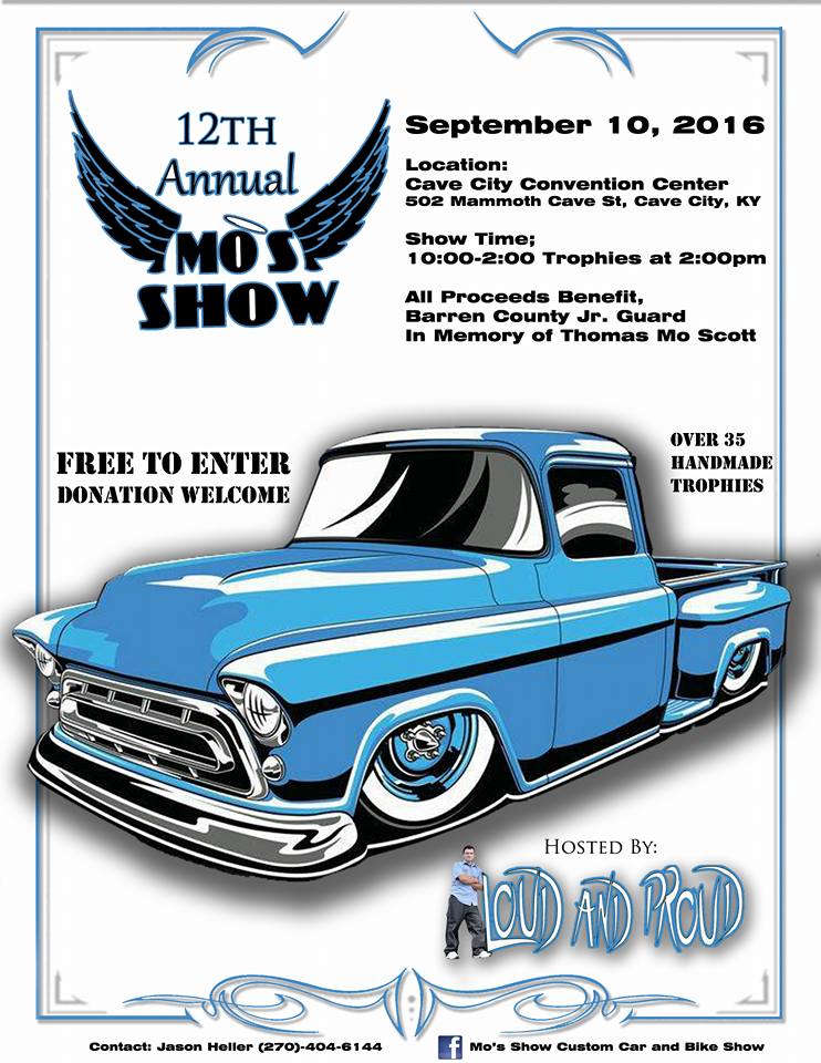 GlasgowBarrenChamber (@glbcchamber) on Twitter photo 