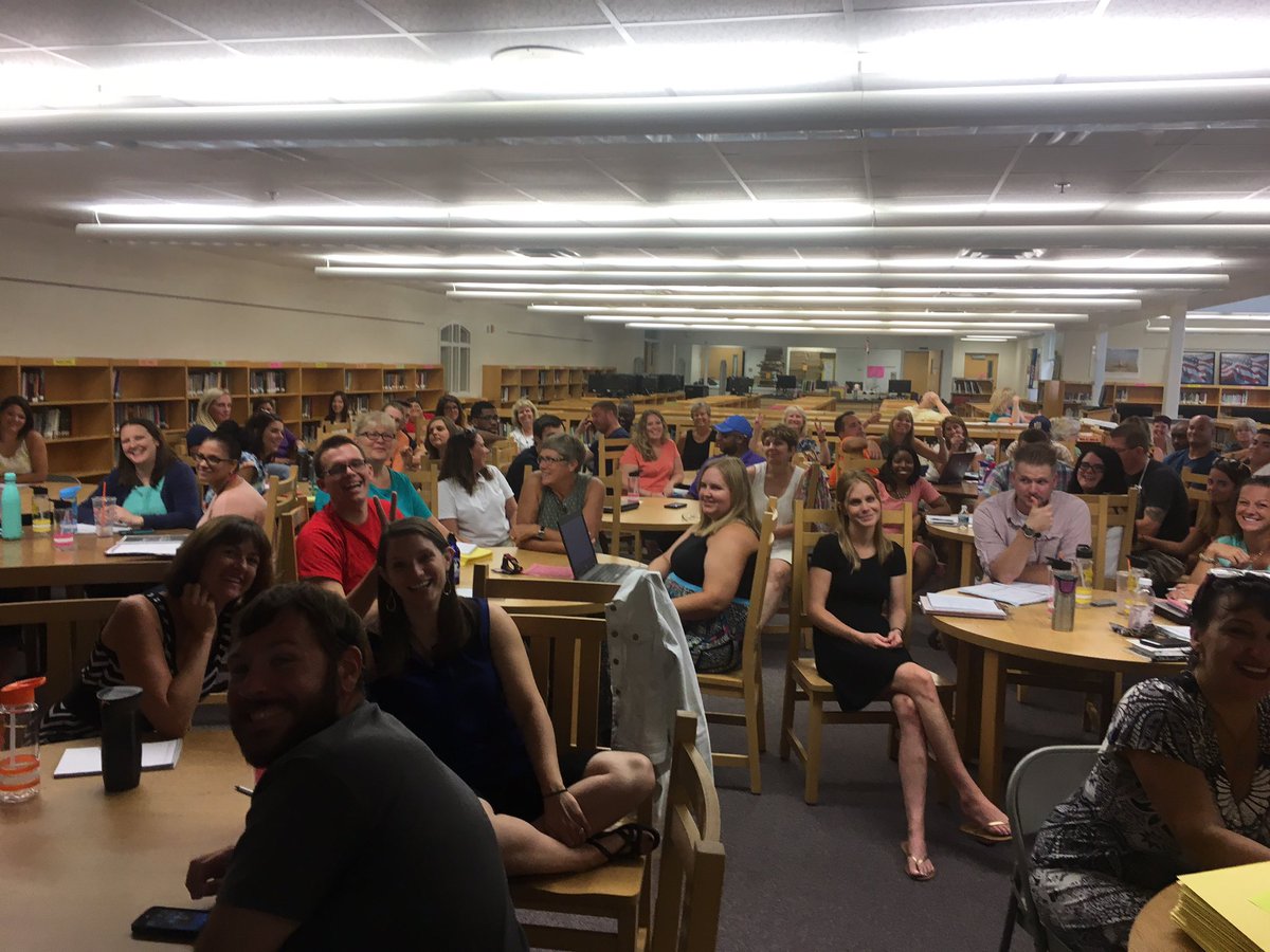 Jill Mills tweet media