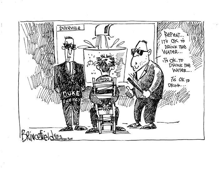 Progress Nc Action Progressnow Nc Twitter