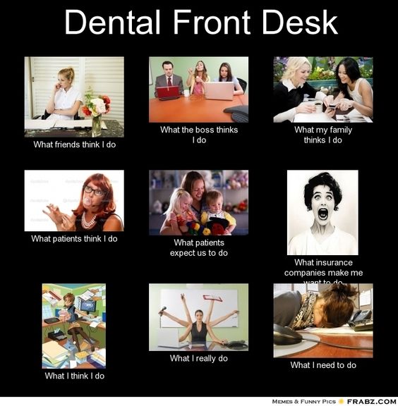 FosterSmiles's tweet photo. https://t.co/Al1jRZw2jS