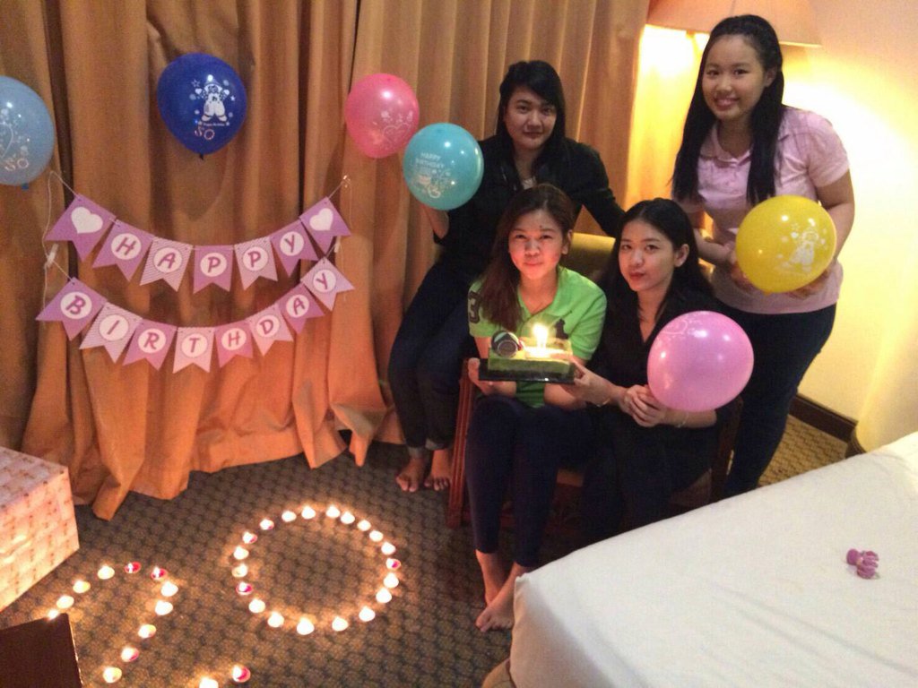 Novie (@novieta_10) on Twitter photo 