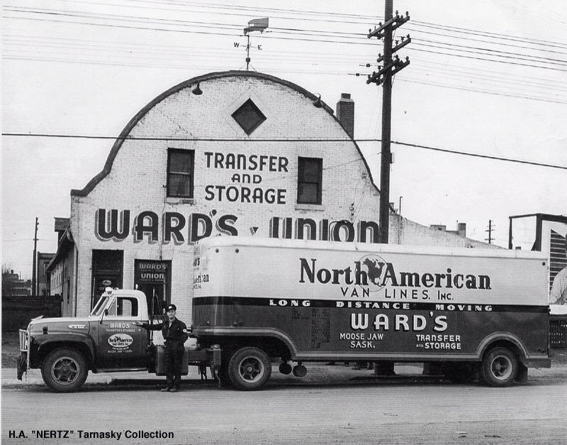 Logistics_Chick's tweet photo. TBT: https://t.co/gI5dtT2KsF