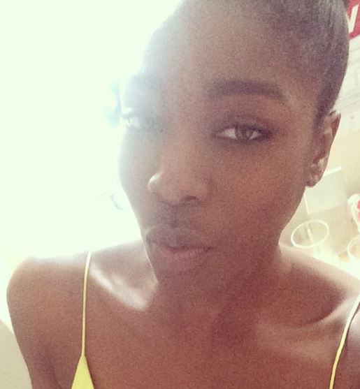 bookietalks's tweet photo. Meet Burna Boy’s Hot Sister, Nissi! https://t.co/JriZWnKRVX https://t.co/bDijhqhq3R