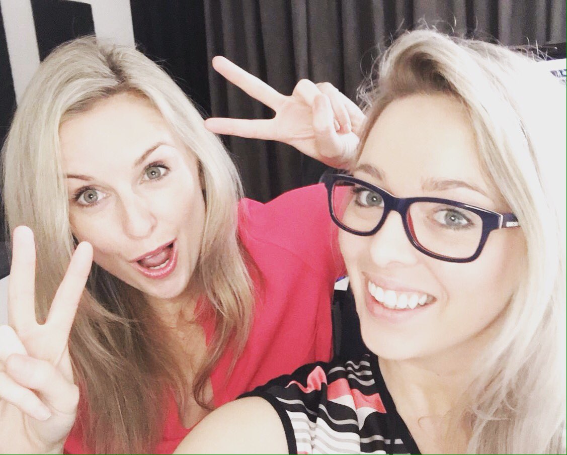 BlueBadgerAgent's tweet image. In studio with @SpaceBr0ther doing what we love ! #storytelling #voiceovers #welovewhatwedo