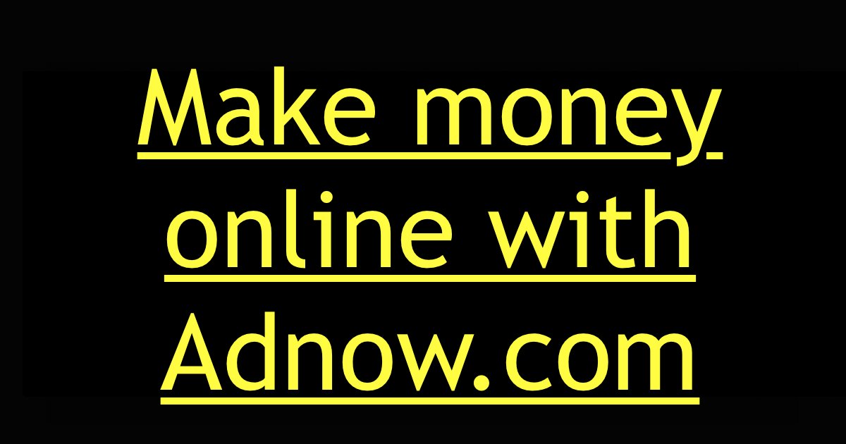 AdnowCom's tweet image. Another great story for #StoryTellingContest: techcheater.com/adnow-advertis…
Details about contest: adnow.com/storytelling/