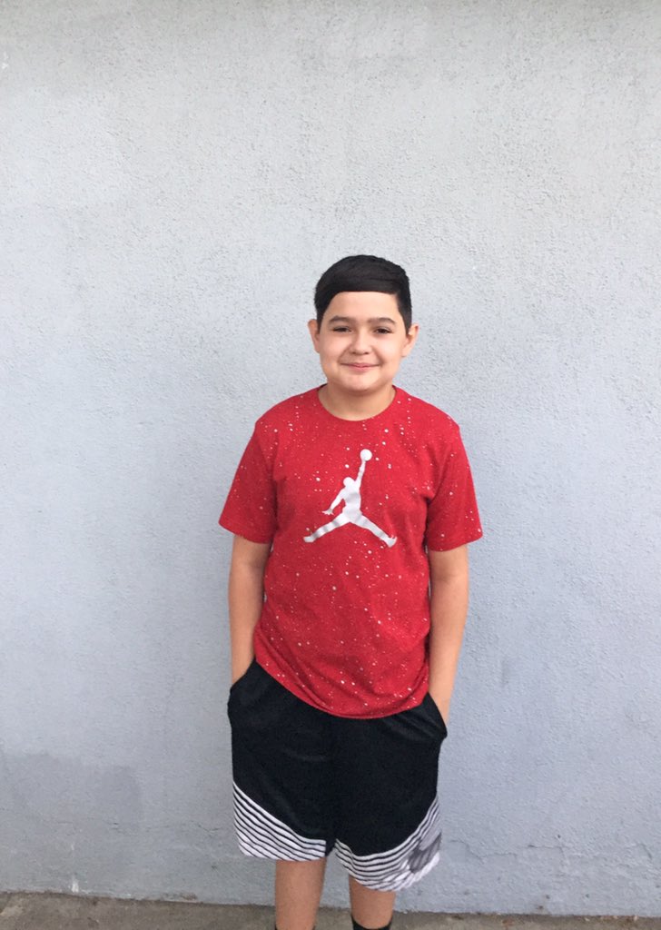 rabeyta91007's tweet photo. #ArcadiaFirstDay #DanaMS 7th grade https://t.co/Wj2zZKoTbe