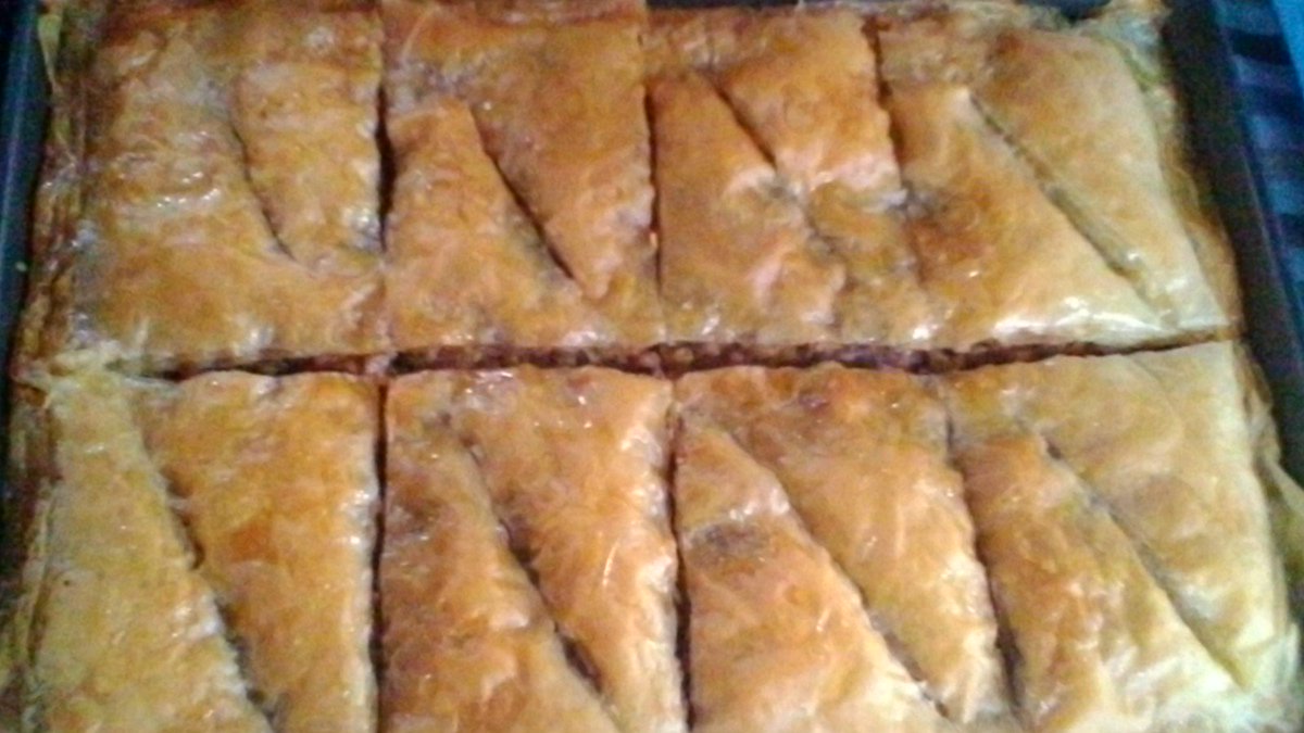 The Greek Cafe Sat Aug 20 <a href="/E17village/">E17 Village Market</a> &amp; @PrimroseMarket 

Sun 21@MarketTottenham &amp; @lfmarkethackney

Homemade Greek