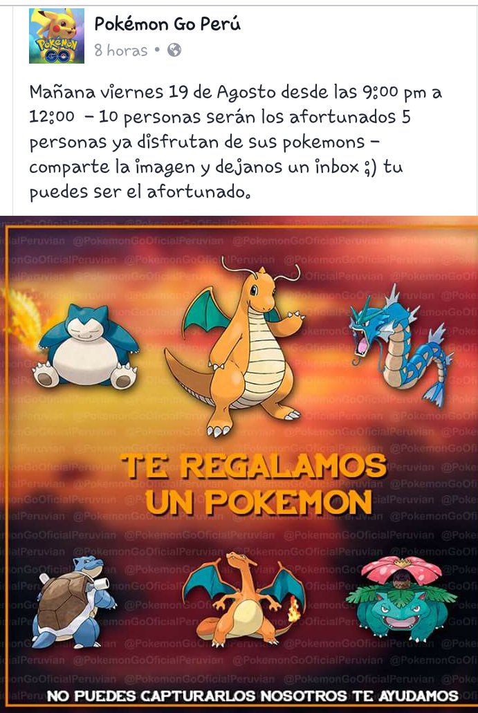 darkpuff2015's tweet image. Como pueden mentirle a la gente asi? Si no es hack diganme que es! 😠