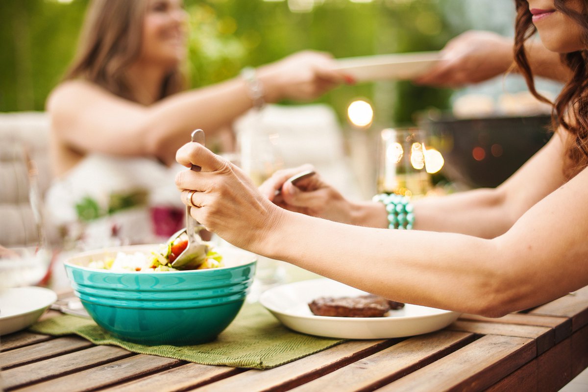 cookandbe's tweet photo. Le #rééquilibragealimentaire qu'est-ce que c'est ?
https://t.co/GQ1V4DHgnF #santé #recette #alimentation https://t.co/5SqyjyChHl
