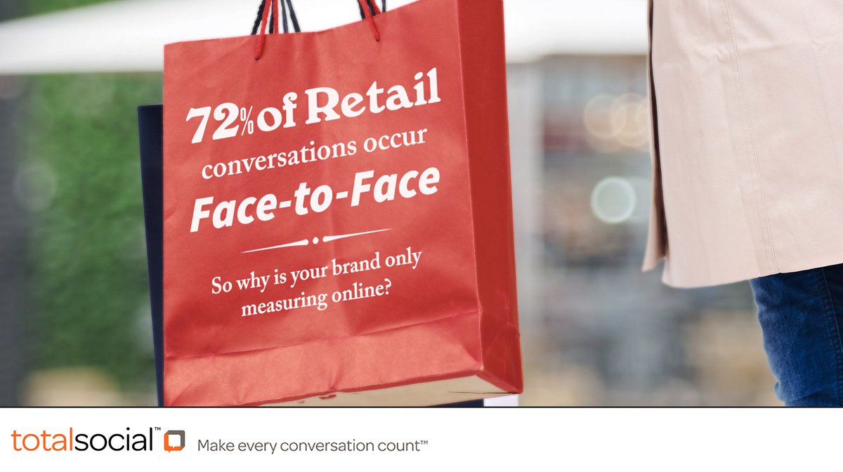 The #retail #apparel brands making the #totalsocial grade this #BackToSchool season are... bit.ly/2b3BvPr